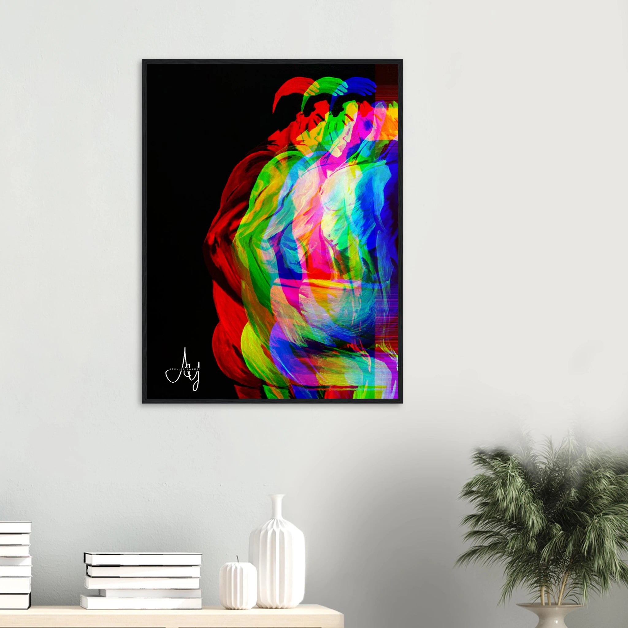 c89f8285-7fb0-4788-80fe-952a6996bfa4