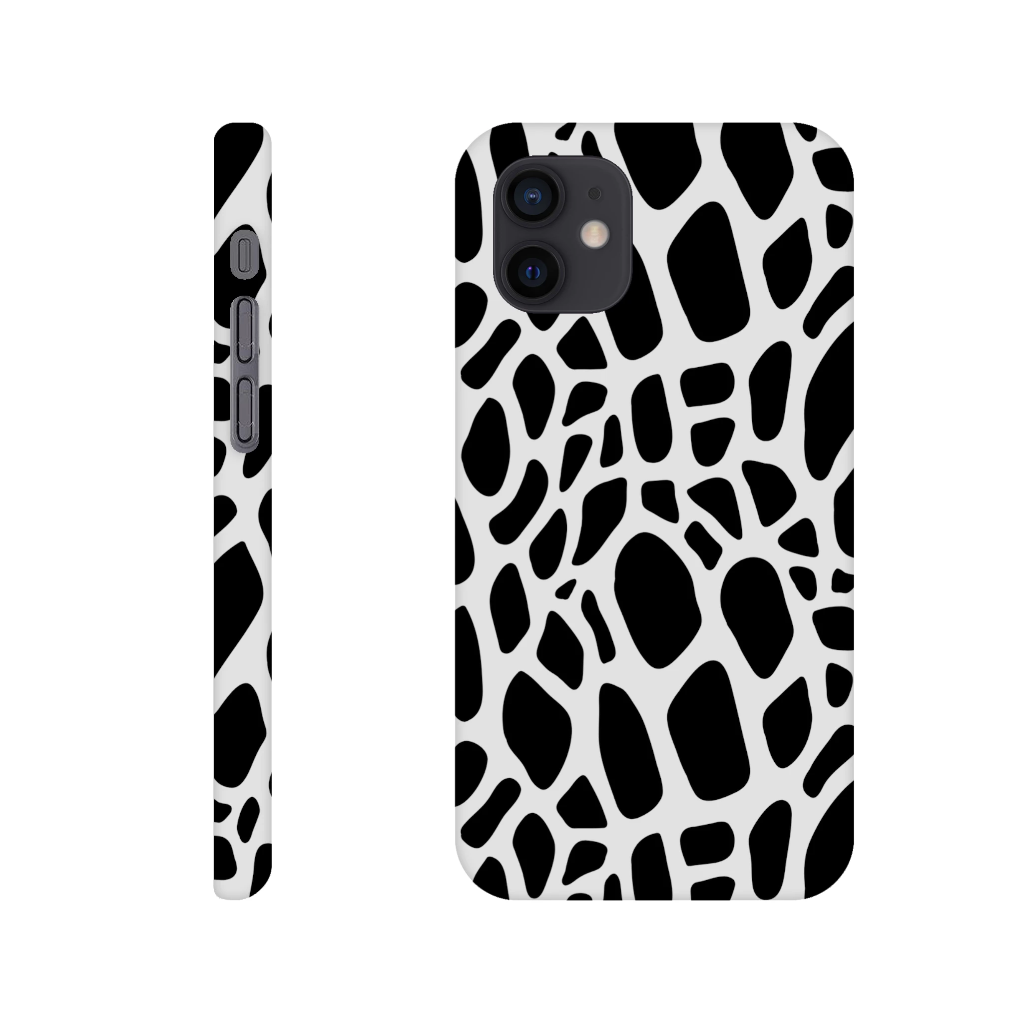 c8ab341e-350f-42af-9fe0-9adde7fd63de