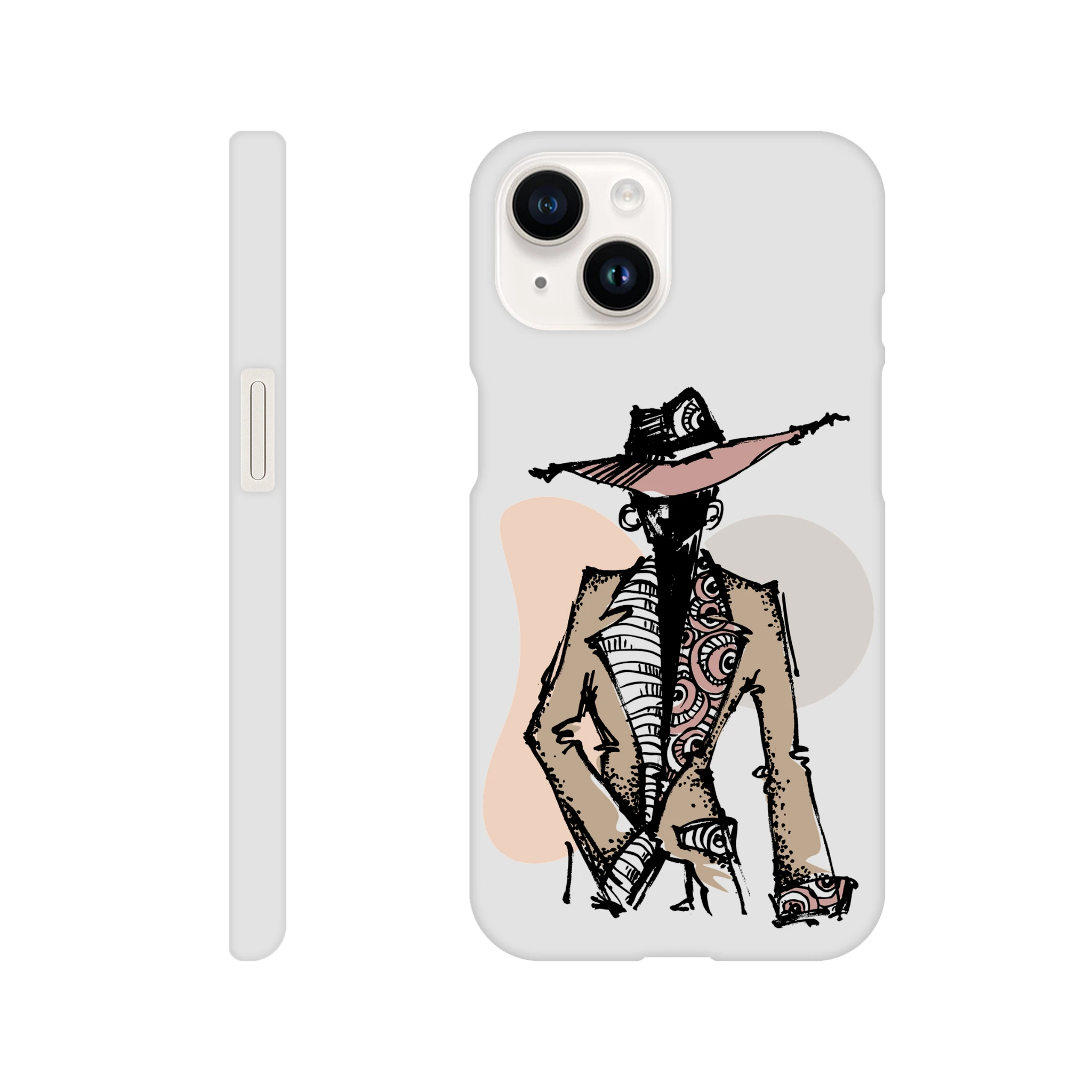 c8caa4b5-08ee-4472-bf9a-b95d84fedcd5