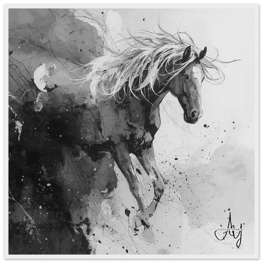 c8d06ca8-5347-4521-af67-a4779ea6cc66