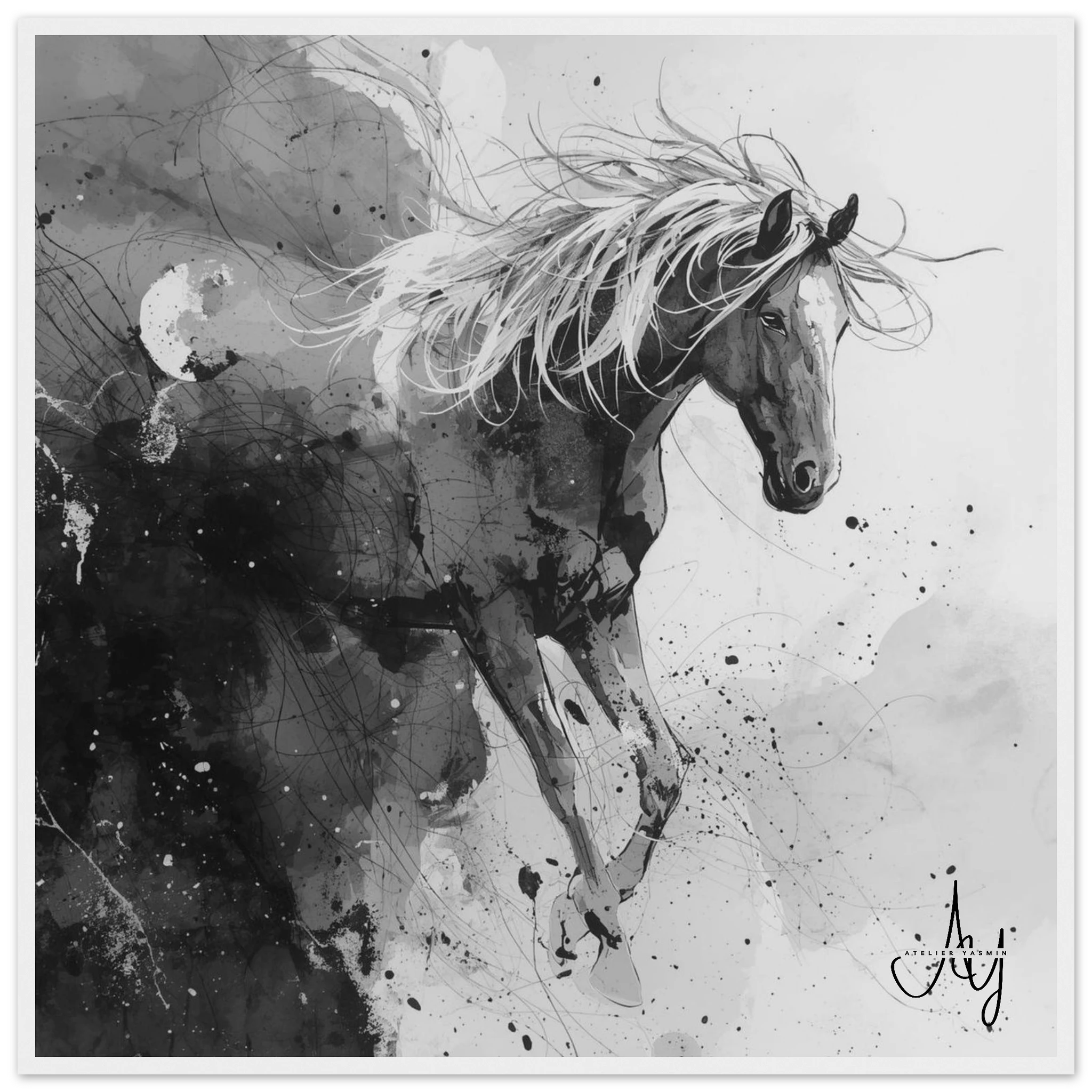 c8d06ca8-5347-4521-af67-a4779ea6cc66