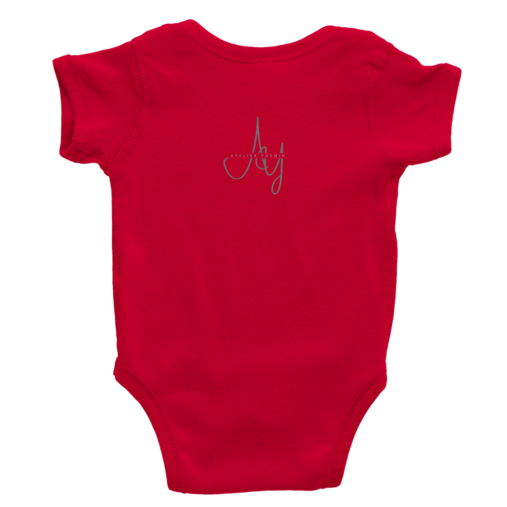 c9141dcb-30df-4264-95bb-729b06ba137f