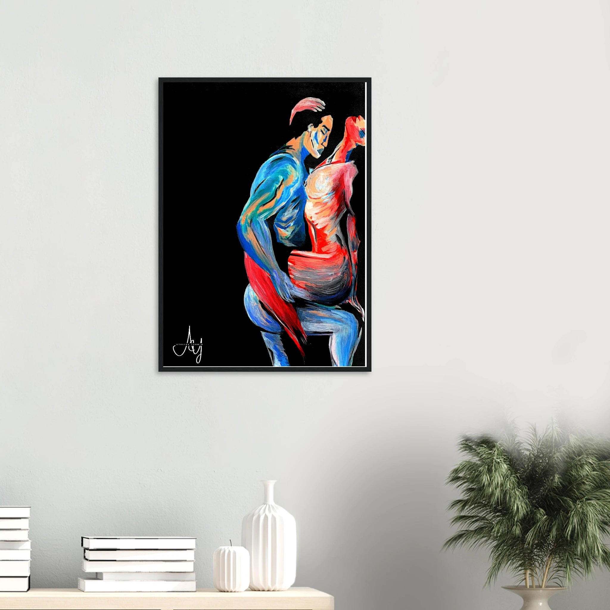 c9309269-1978-4a9b-ab35-33f7b62c0049