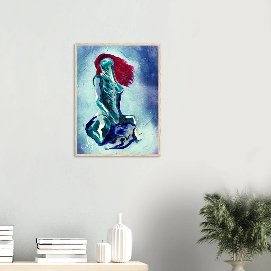 c94880bd-c3e6-474c-b0be-4784da41df5d