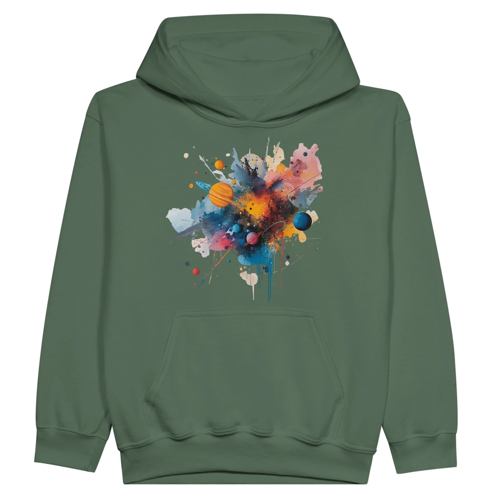 c94cdd43-7690-42ef-959a-52a62d30612e