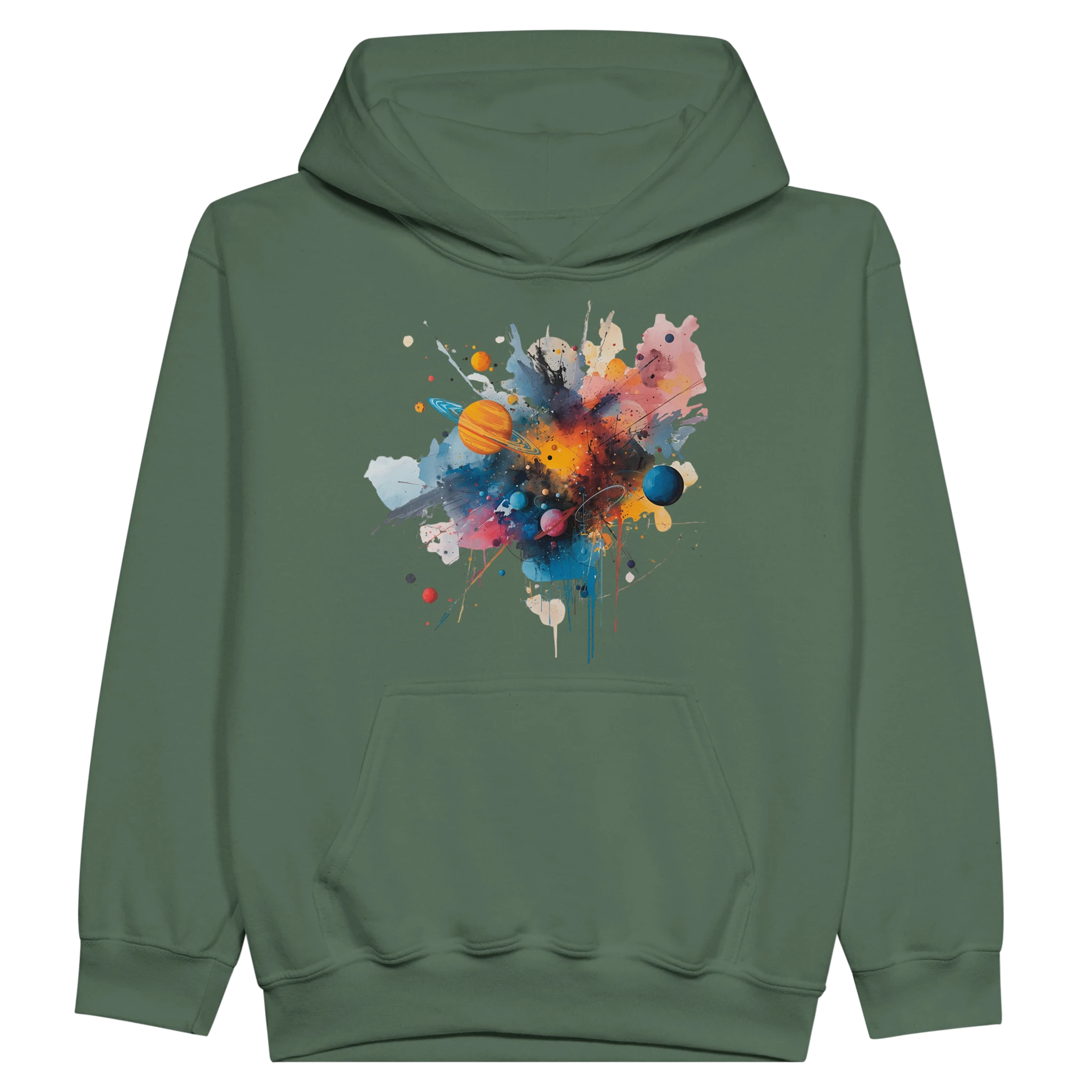 c94cdd43-7690-42ef-959a-52a62d30612e