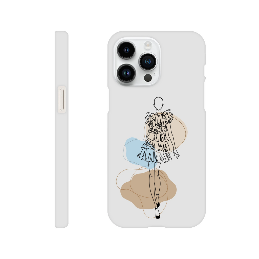 c950ba4a-fcfa-4880-a2ea-806070150750