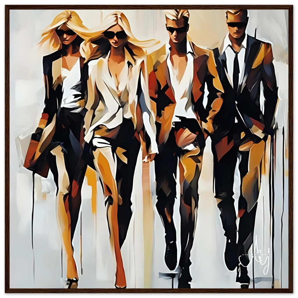 c9524ff5-7eb8-47af-96dd-c698964be21f