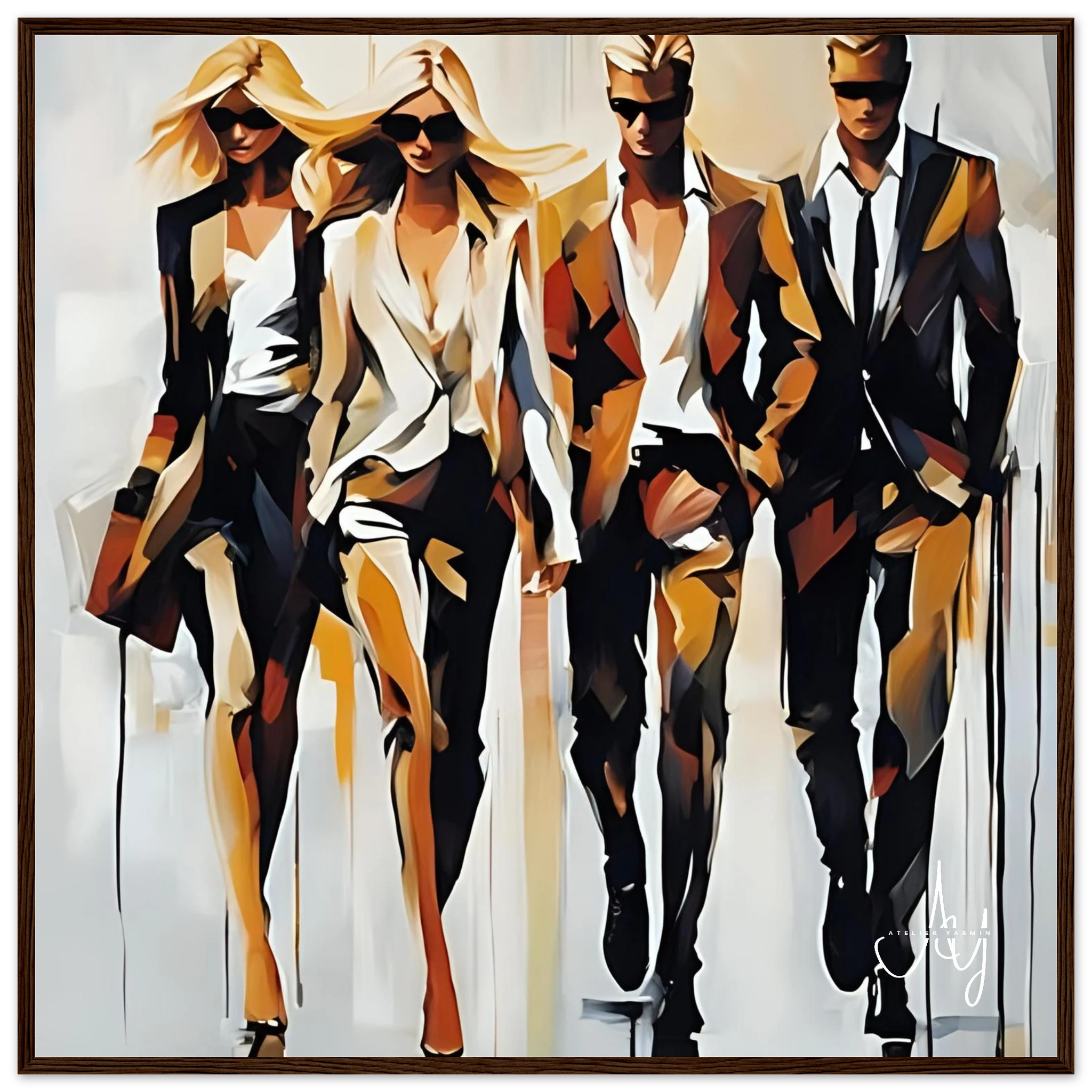 c9524ff5-7eb8-47af-96dd-c698964be21f