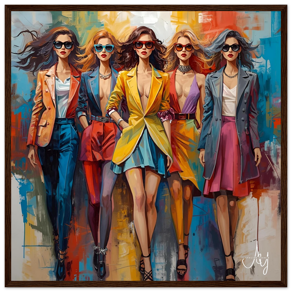 c995b44b-bd78-4aec-9048-651f80090b5b