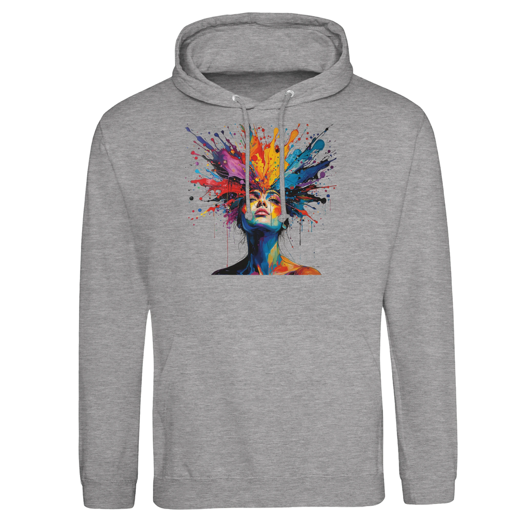 c997cea2-2bf5-4786-b940-9a0b173bef2b