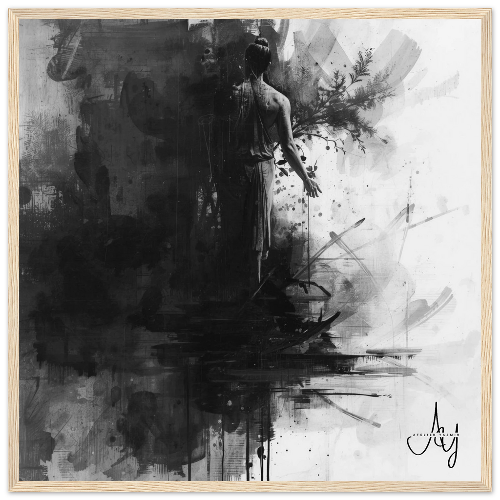 c99eec76-70fd-489f-9c52-c08f7932d62a