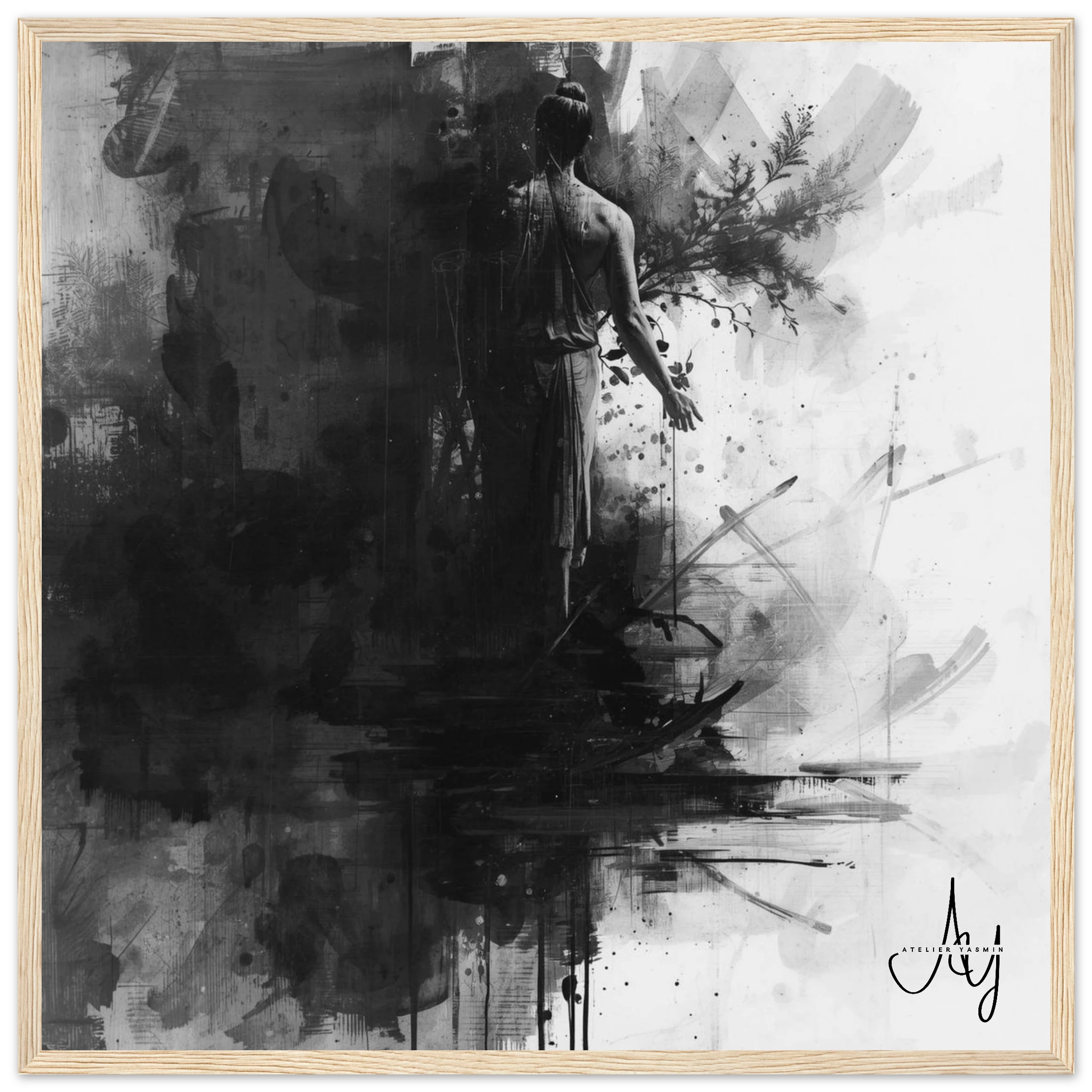 c99eec76-70fd-489f-9c52-c08f7932d62a