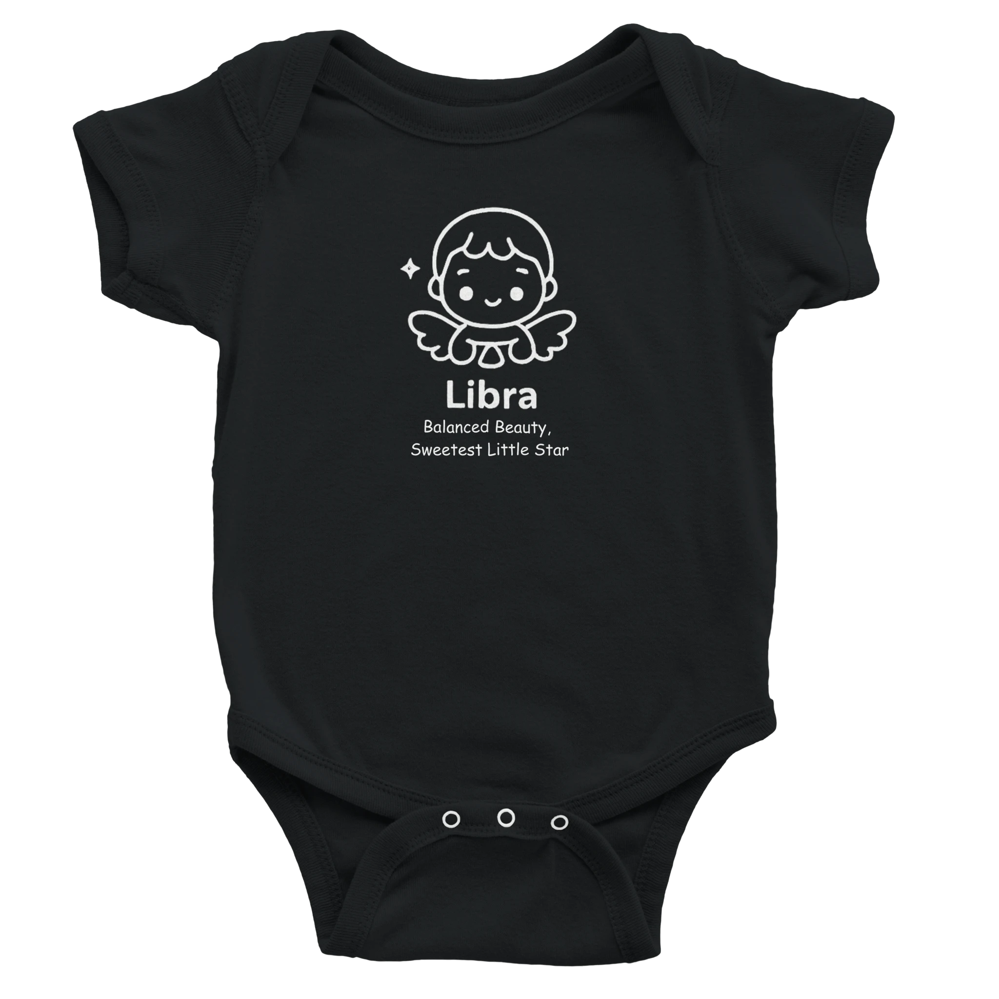 c9d8f780-ed82-4fa2-a3c5-6c558e362af4