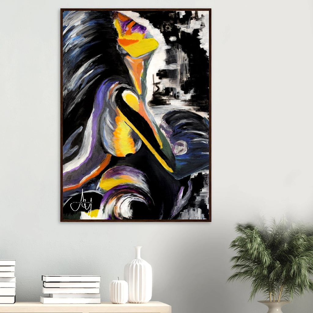 c9d9ce42-2c95-4b3a-9aeb-9a0320e55beb