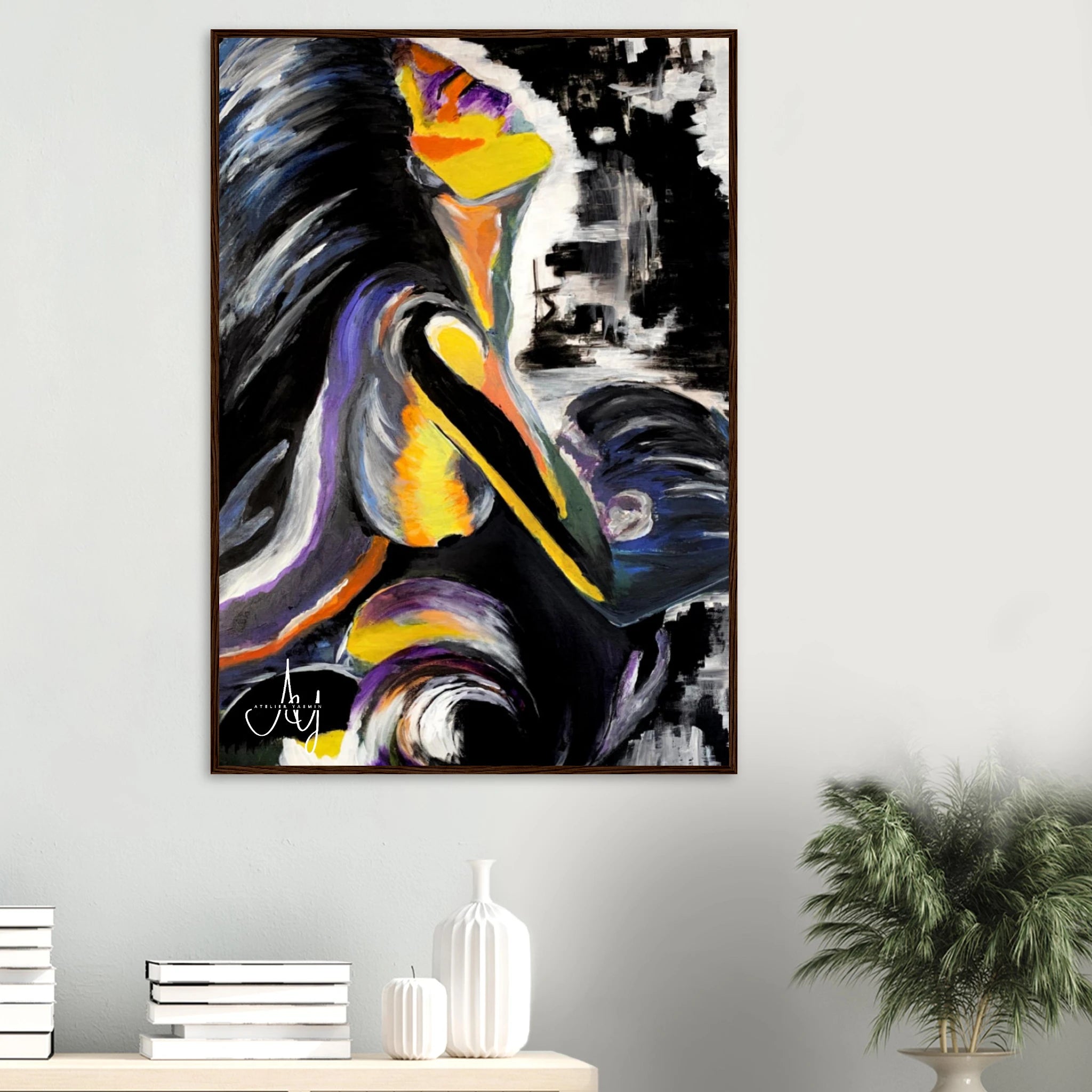 c9d9ce42-2c95-4b3a-9aeb-9a0320e55beb