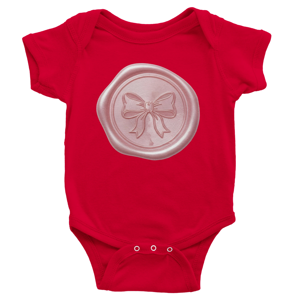 c9fa5d33-e728-4d6e-8ae7-b6dcc5d2ba0a