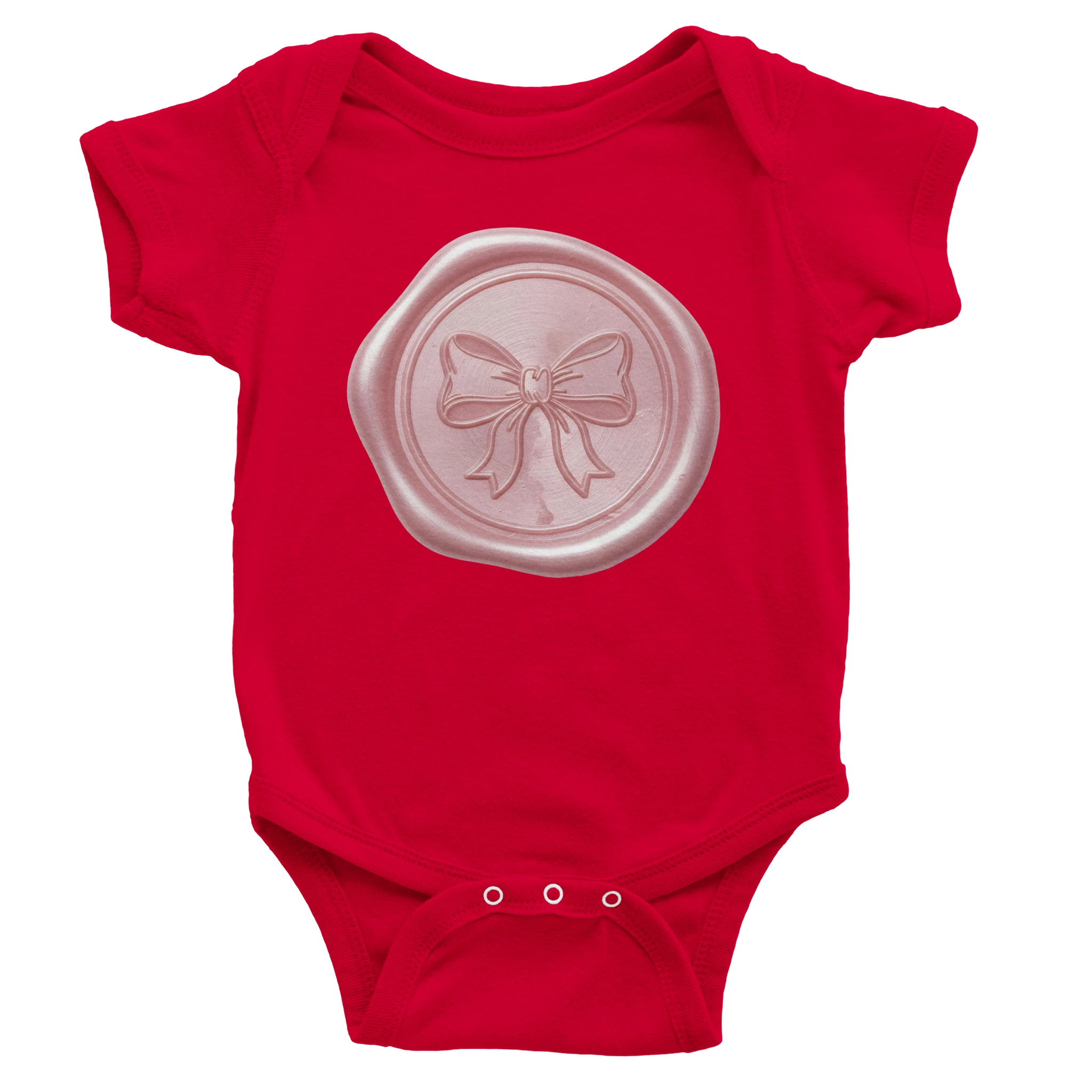 c9fa5d33-e728-4d6e-8ae7-b6dcc5d2ba0a