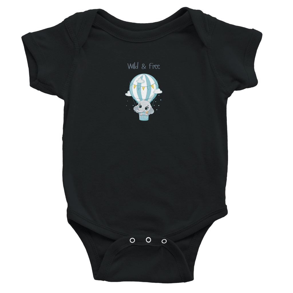 c9fb989b-00e3-4080-89a2-c522459e10ae