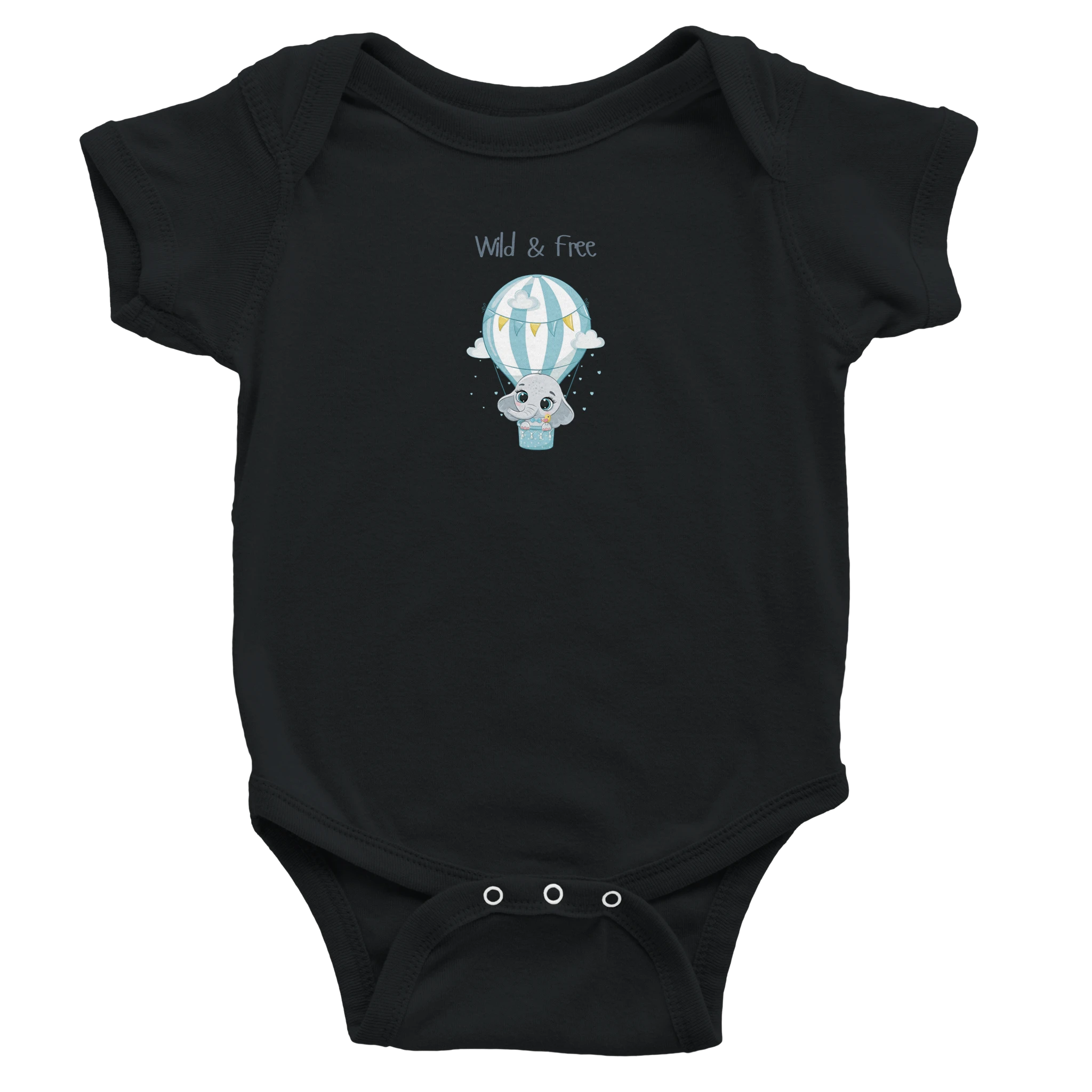 c9fb989b-00e3-4080-89a2-c522459e10ae