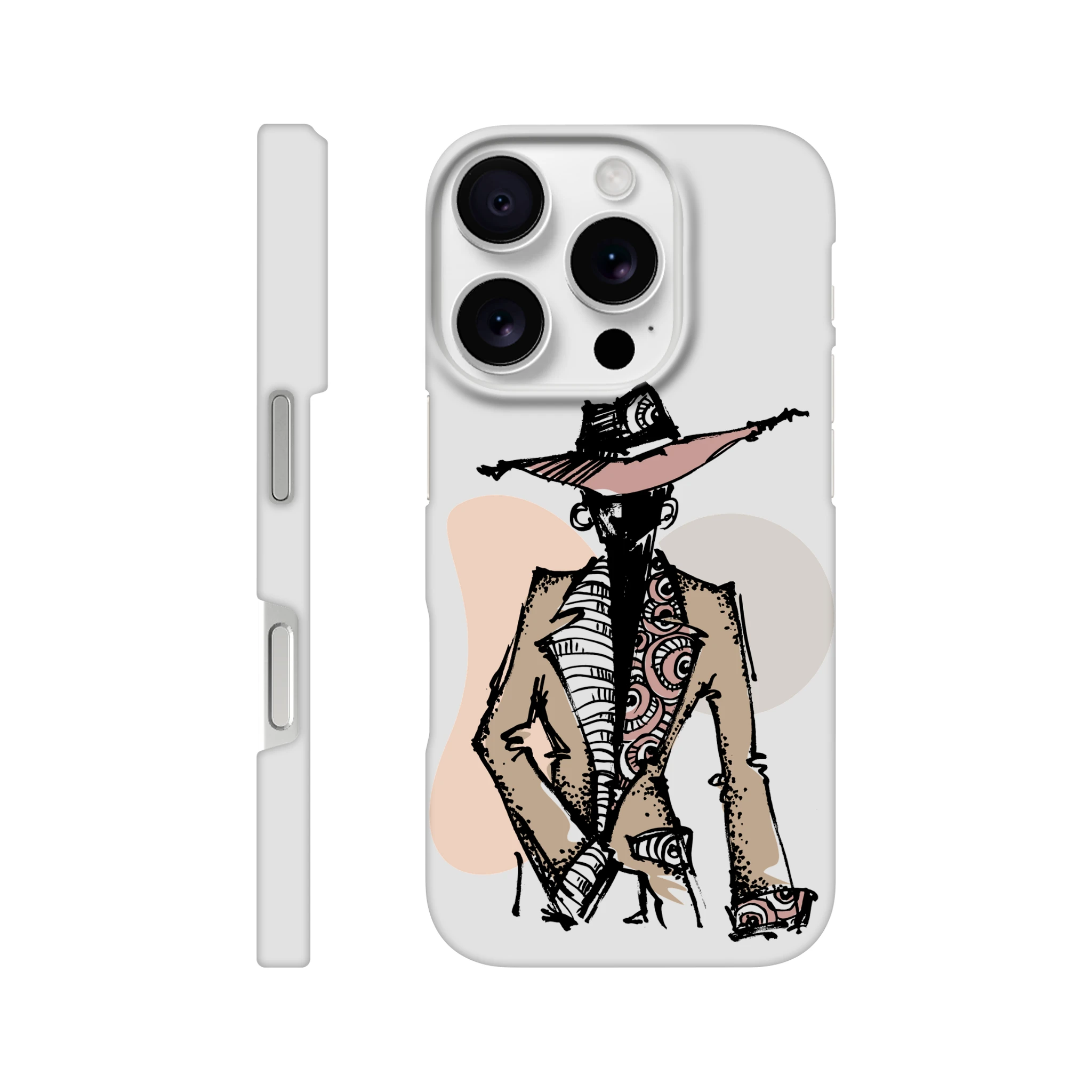 ca71fe56-e924-4f7a-89f1-59eb1c85e257