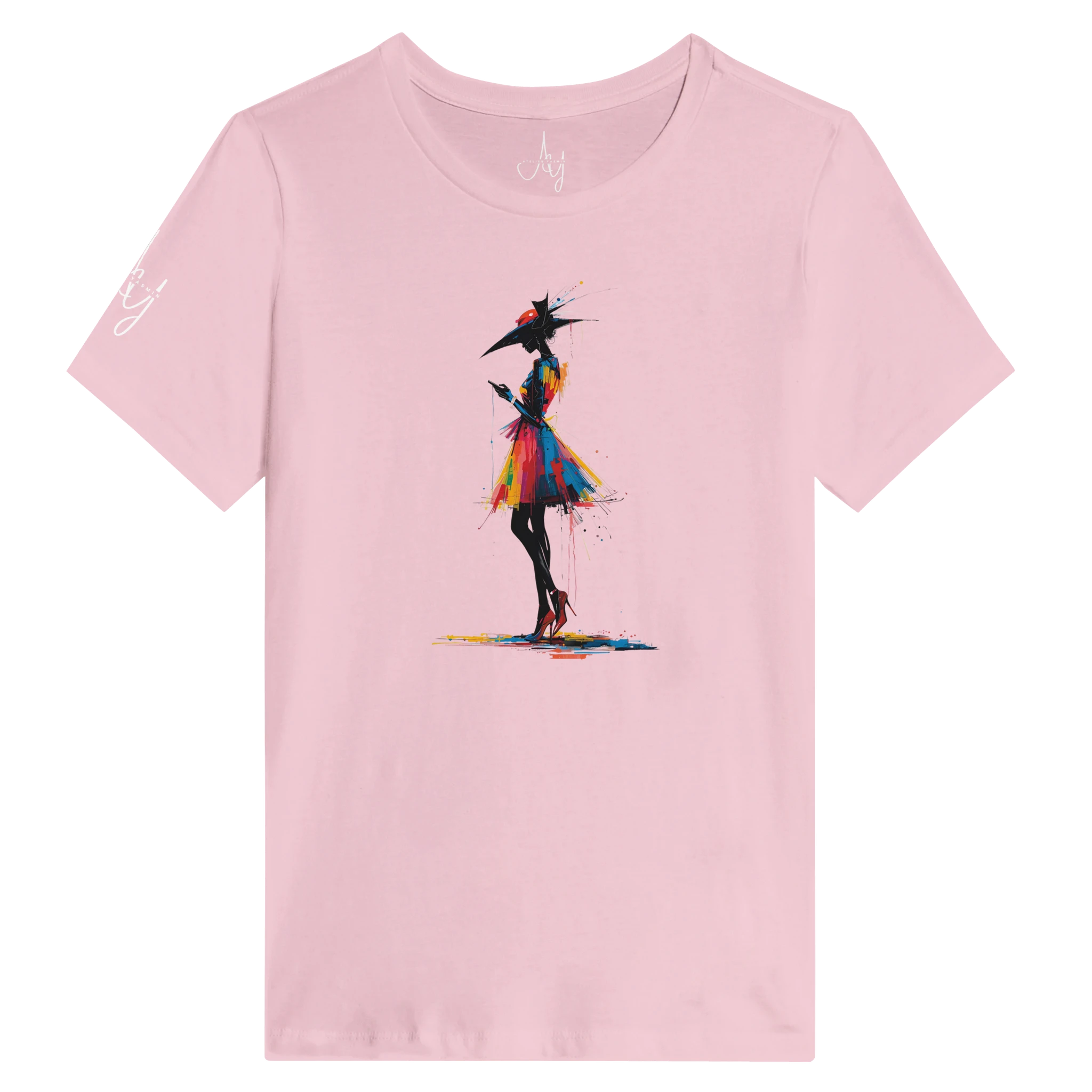 ca74593d-2682-4fa0-87c2-dc75baf9ed4a