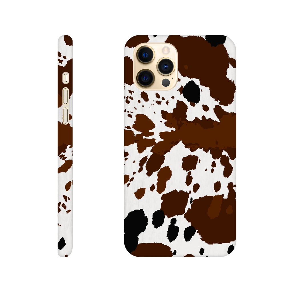 ca79ff50-127d-4eba-b155-8121f264b3a3