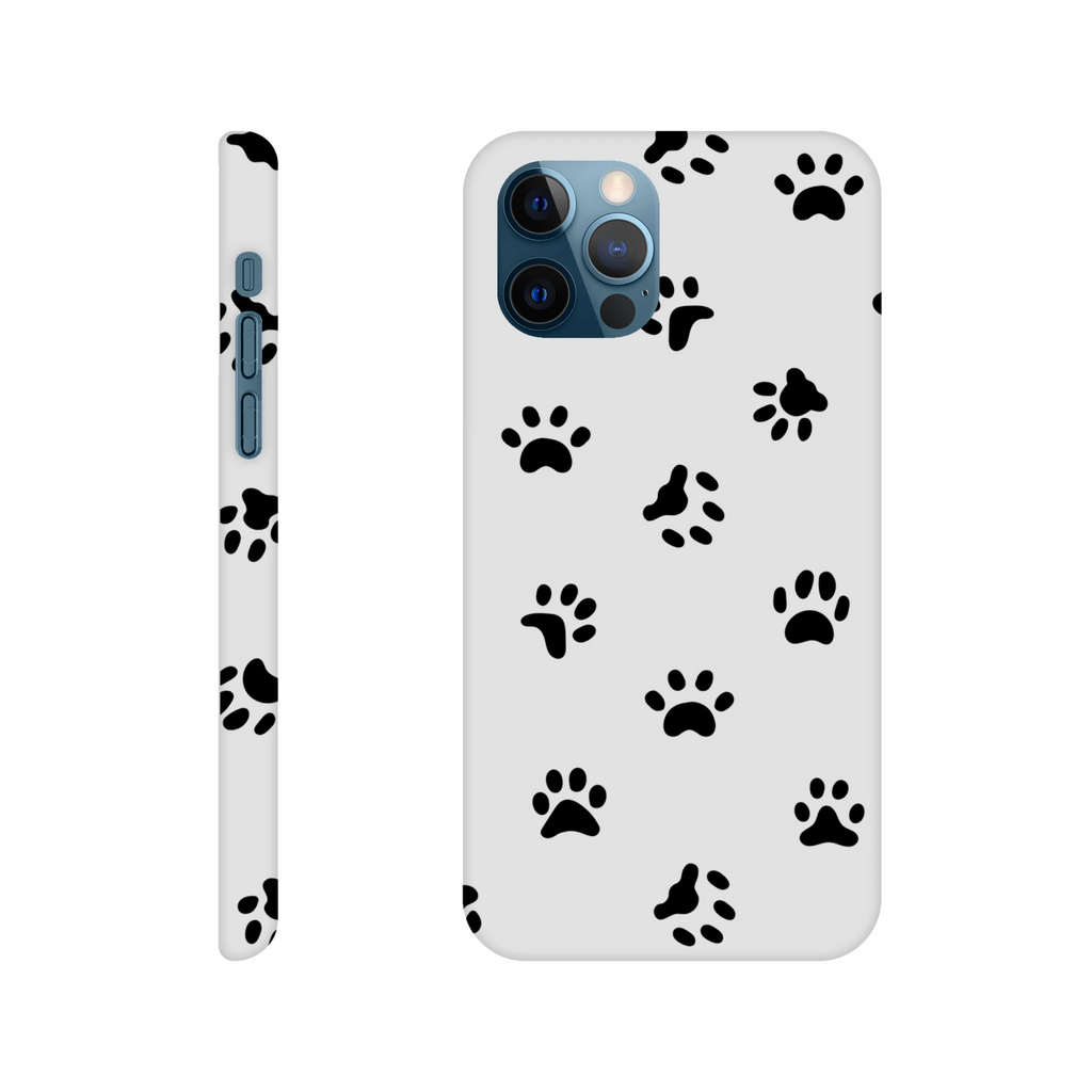 ca827cef-fe66-4ba8-90c0-25f963974a73