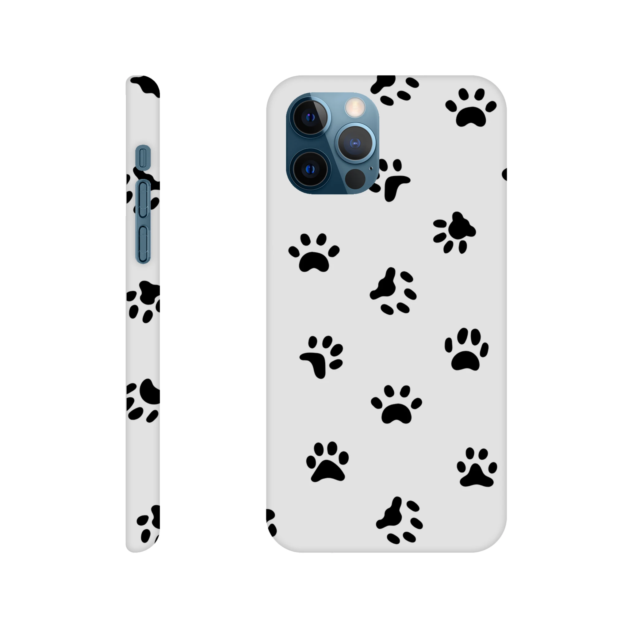 ca827cef-fe66-4ba8-90c0-25f963974a73