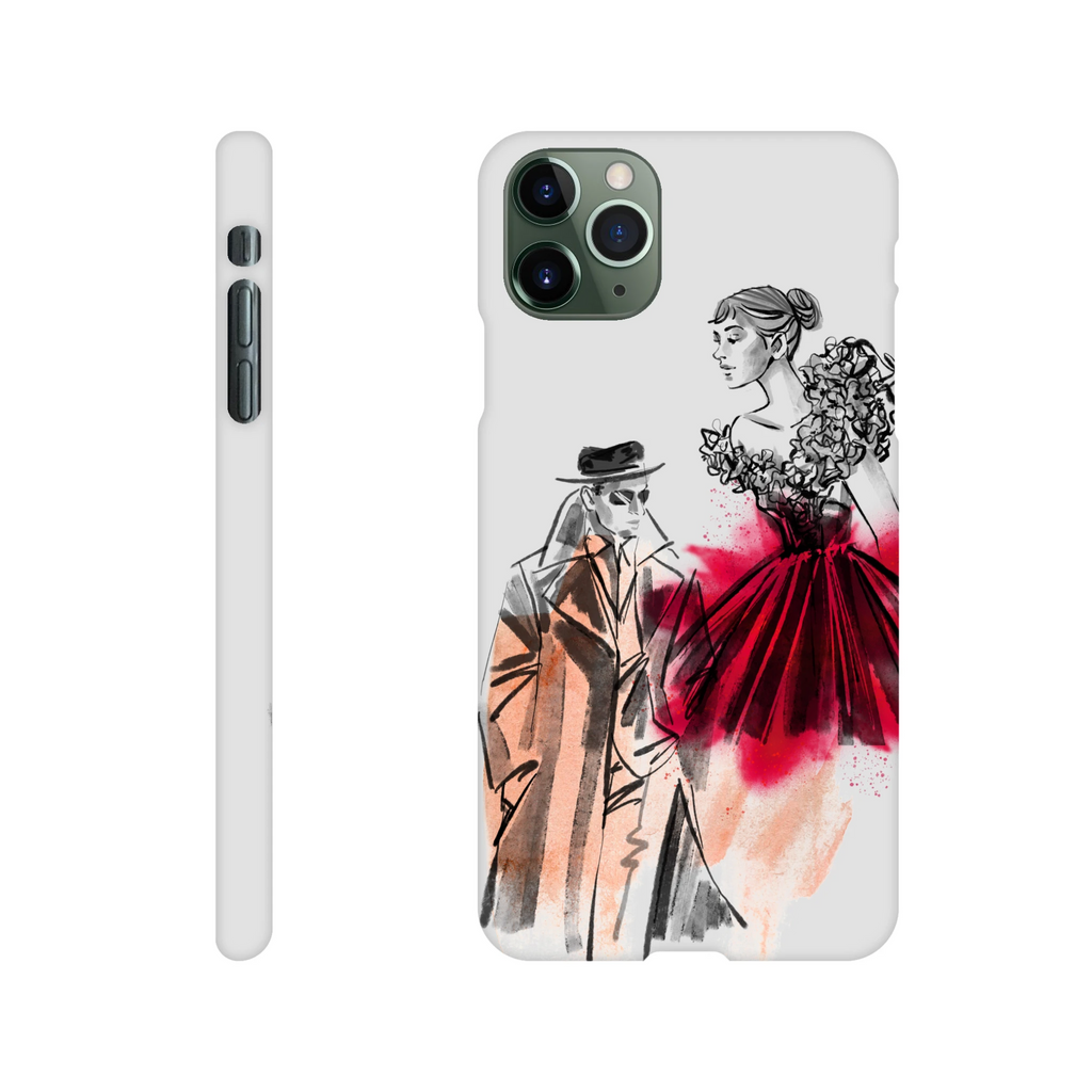 ca864bed-9280-4eaf-a5cf-de5a09e2072e