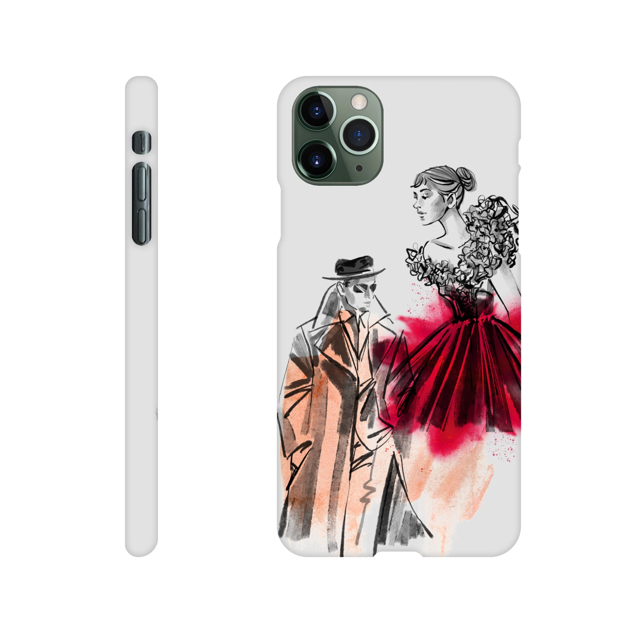 ca864bed-9280-4eaf-a5cf-de5a09e2072e