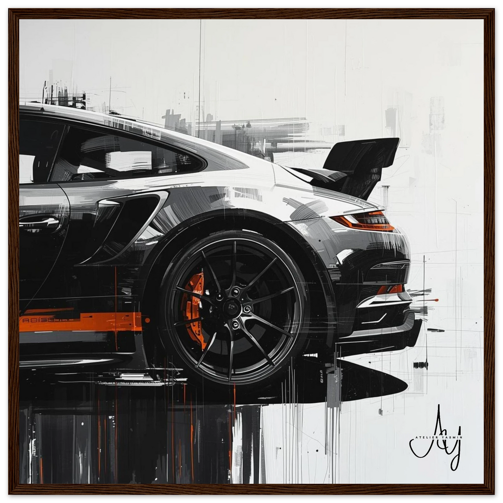 ca96e306-fc2f-4b08-9df4-0354116cd030