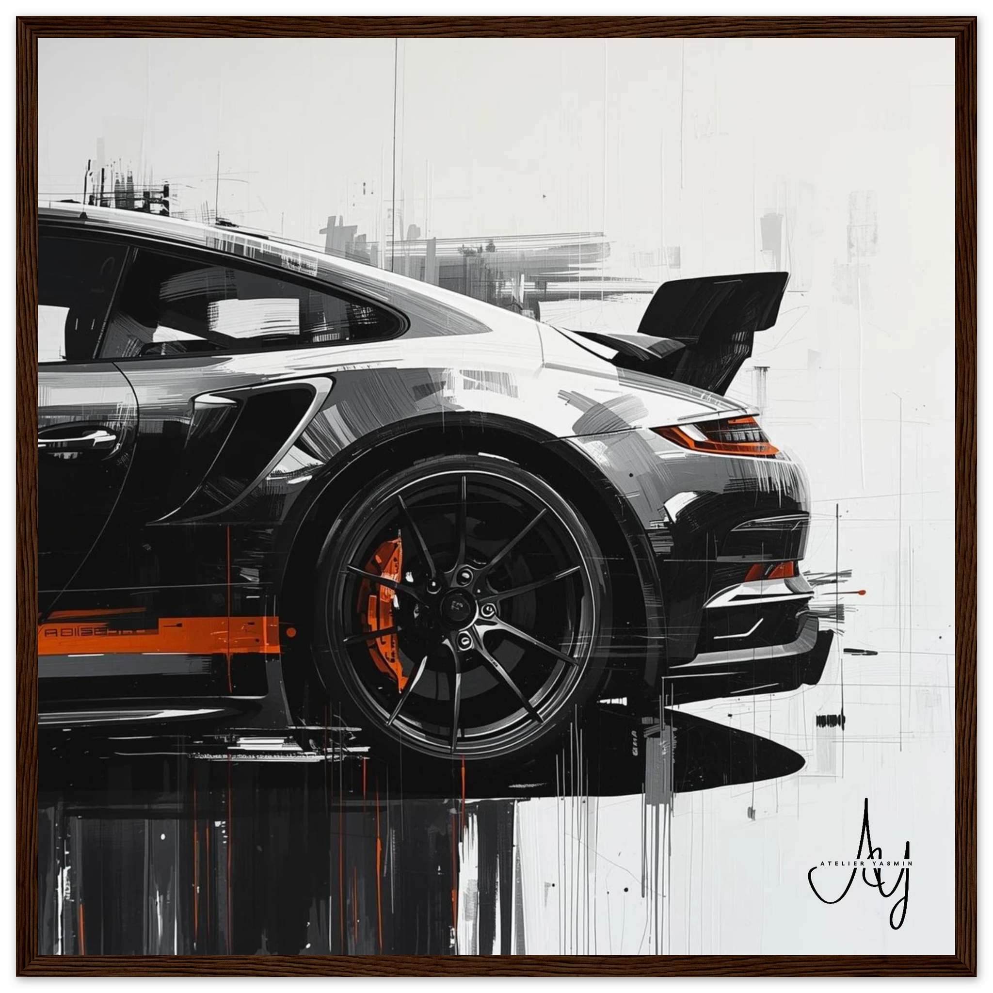 ca96e306-fc2f-4b08-9df4-0354116cd030