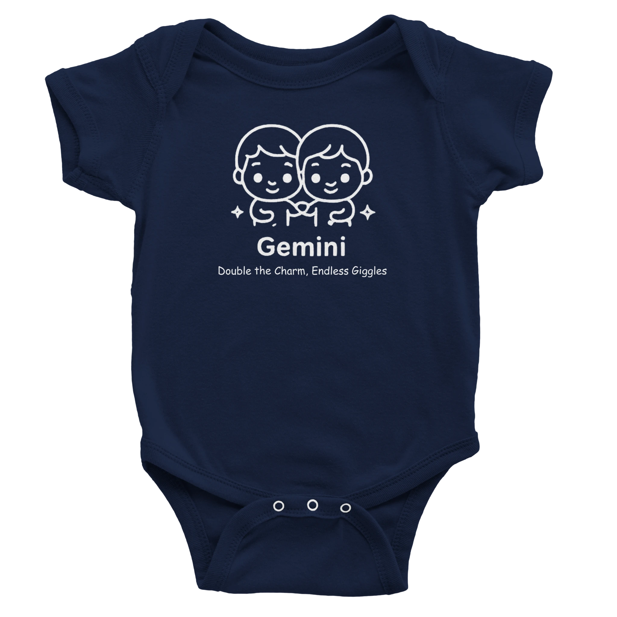 caa67f44-22e8-4c6d-a5a4-613c17329627