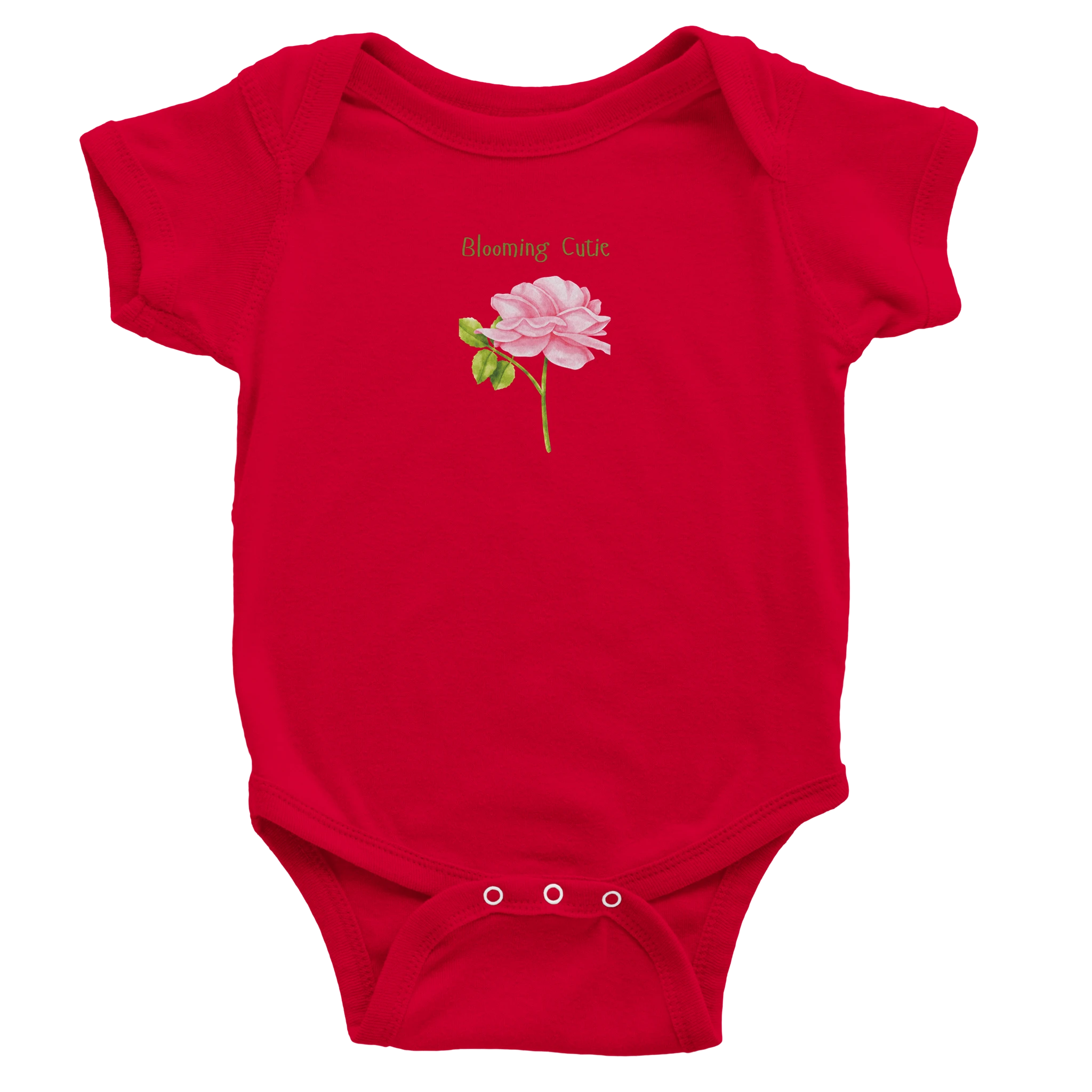 caa78cb7-5a10-43e4-825e-c5a7d934be8c