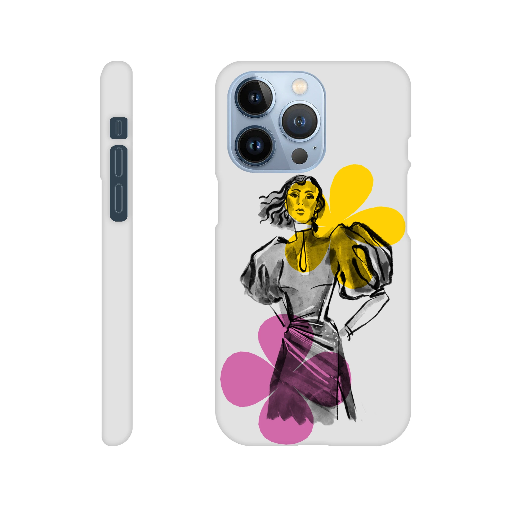 caabf683-8ff9-4288-87fc-153aca2bd0e5