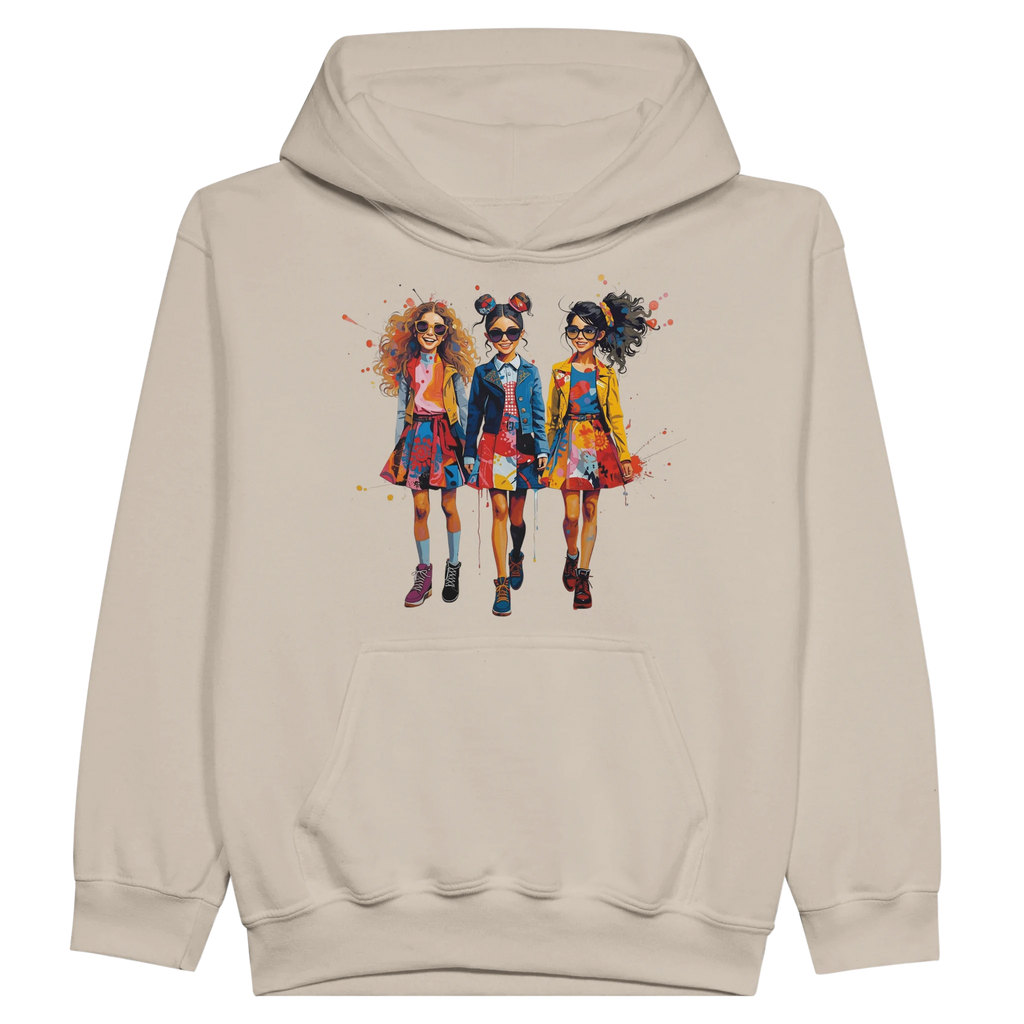 cade75b7-3bf5-4c0c-88c1-adfb188ae6e3