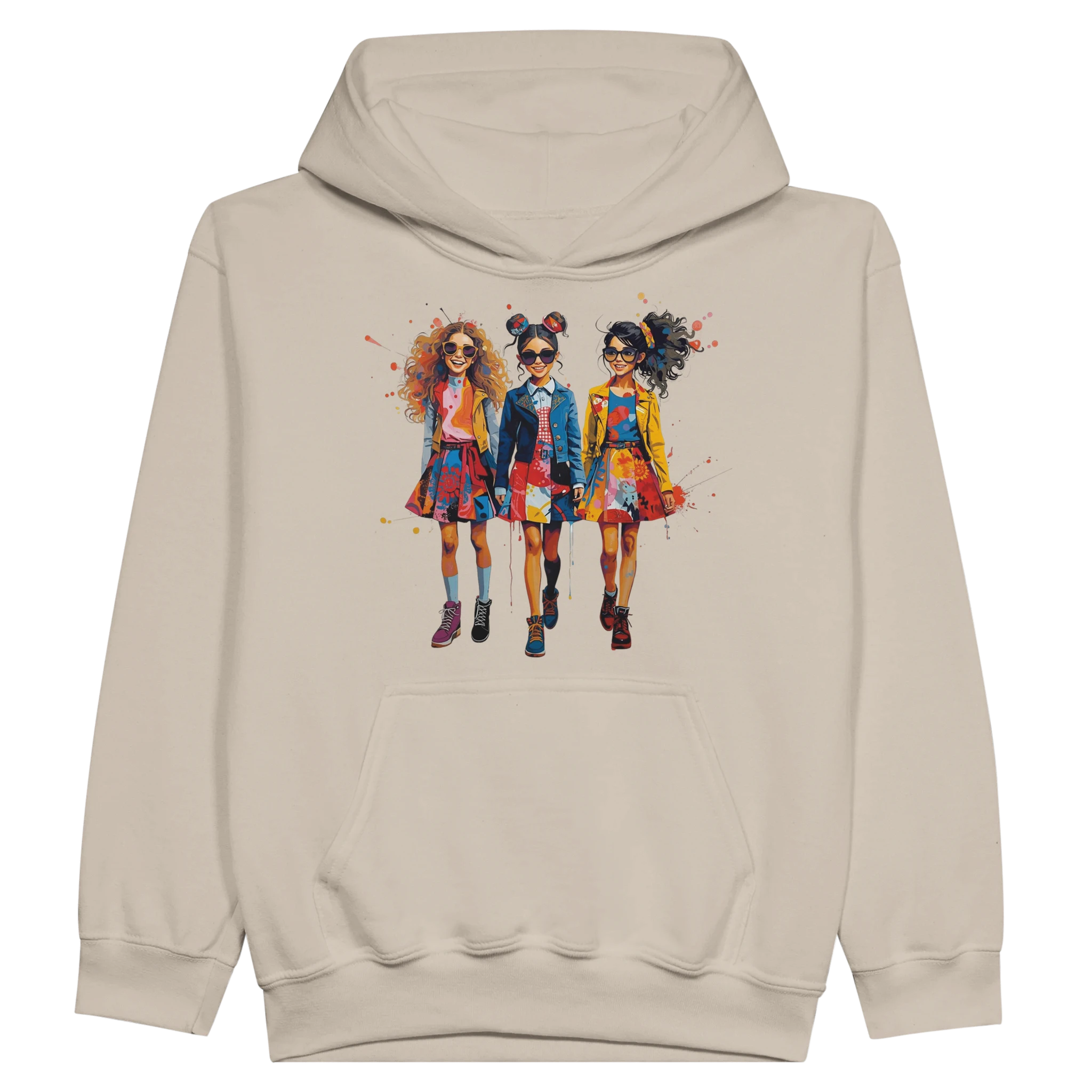 cade75b7-3bf5-4c0c-88c1-adfb188ae6e3