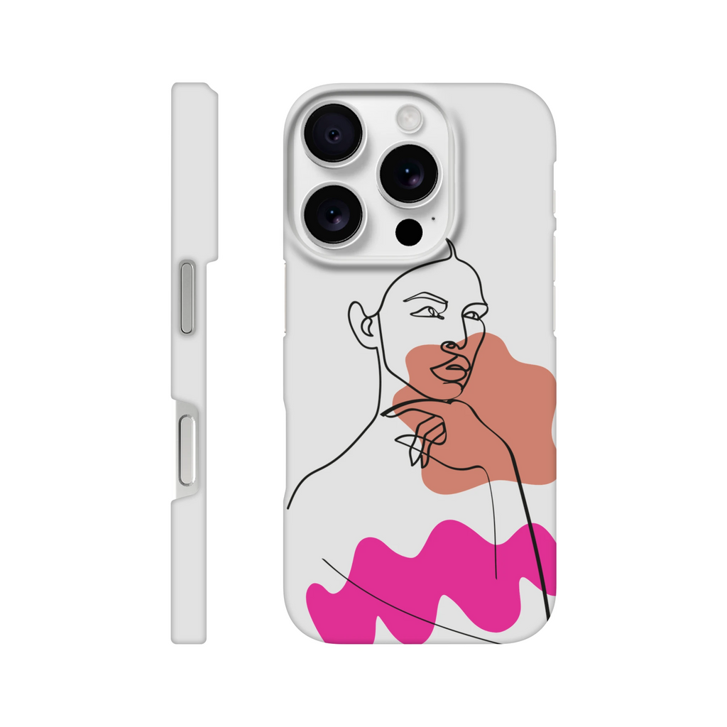 cae0c023-bc50-4d41-b053-204c0bbc493e