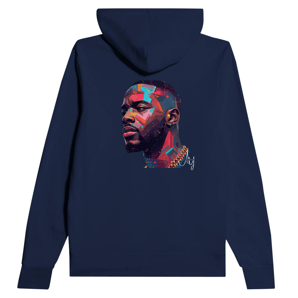 cae62705-ca0f-4142-bfe6-63a82fa7fbed