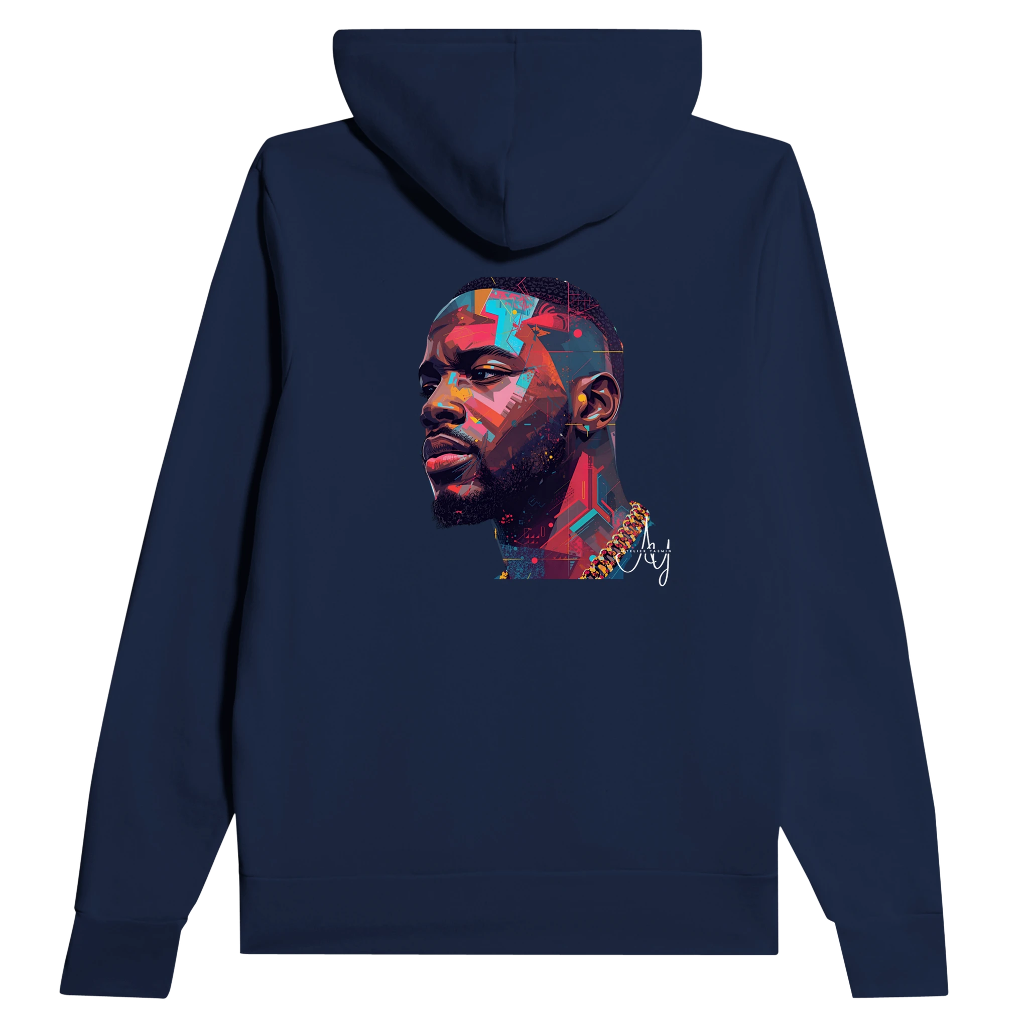 cae62705-ca0f-4142-bfe6-63a82fa7fbed