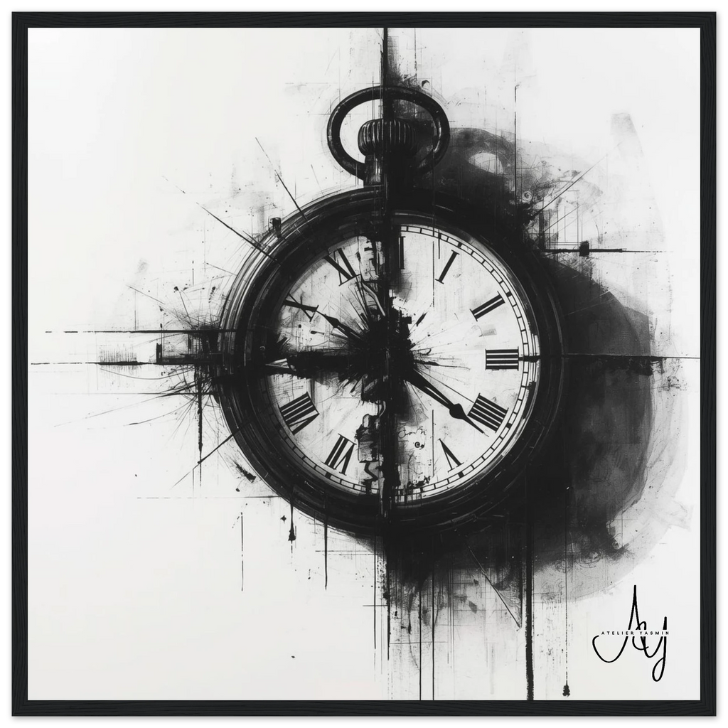 caf86556-fb6f-4733-8d2b-e4148e2e930c