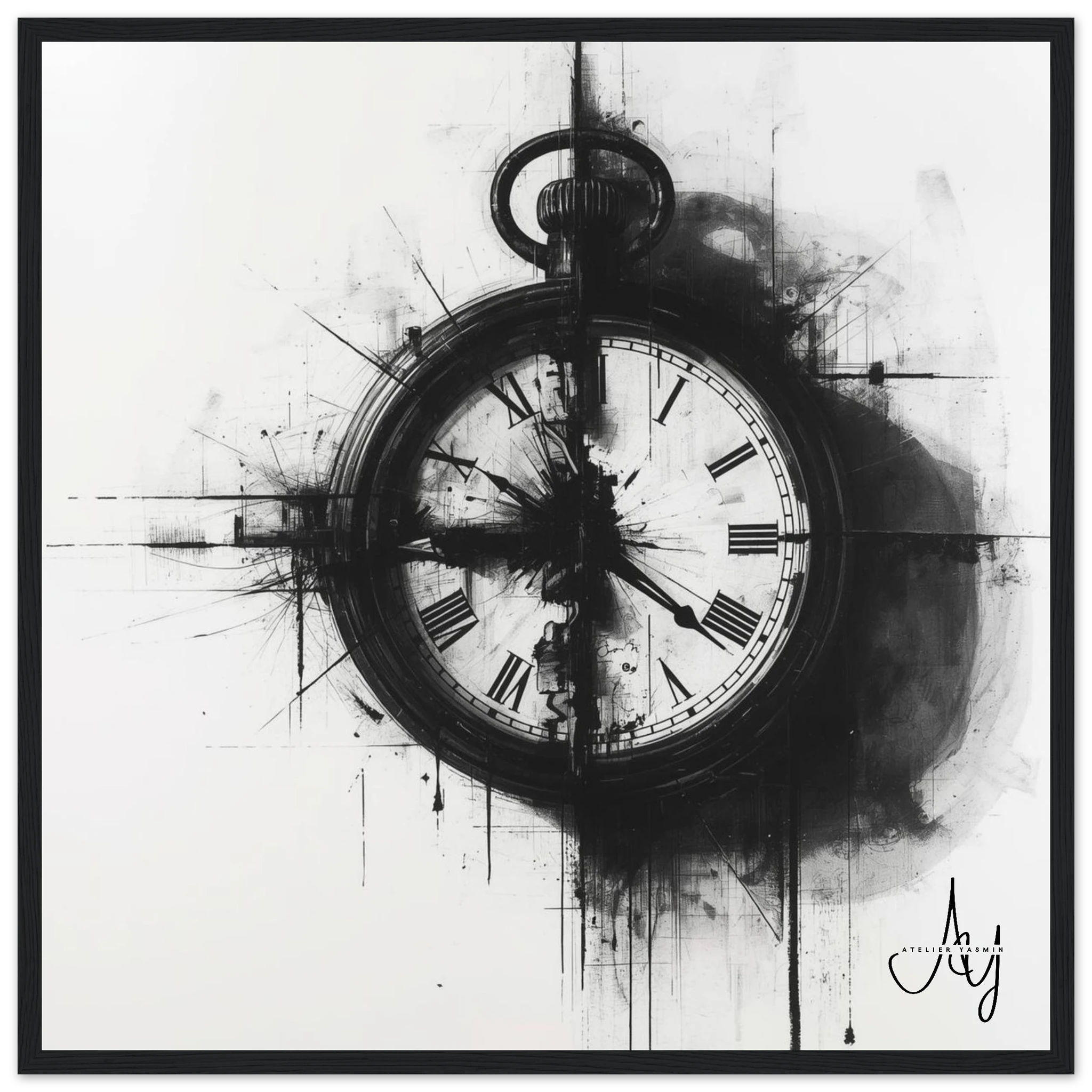 caf86556-fb6f-4733-8d2b-e4148e2e930c