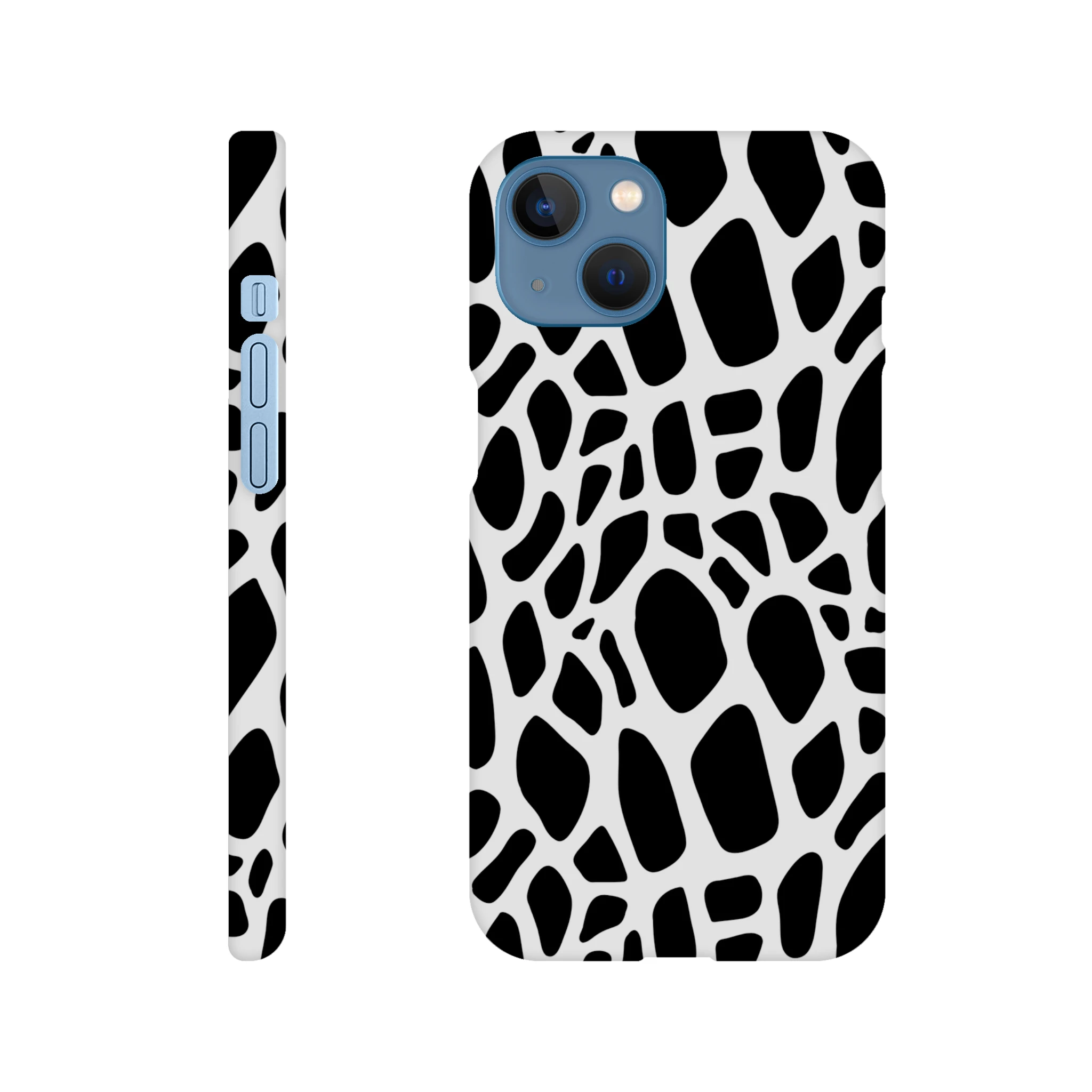 caf9d631-4124-425d-84e5-54dd10579720