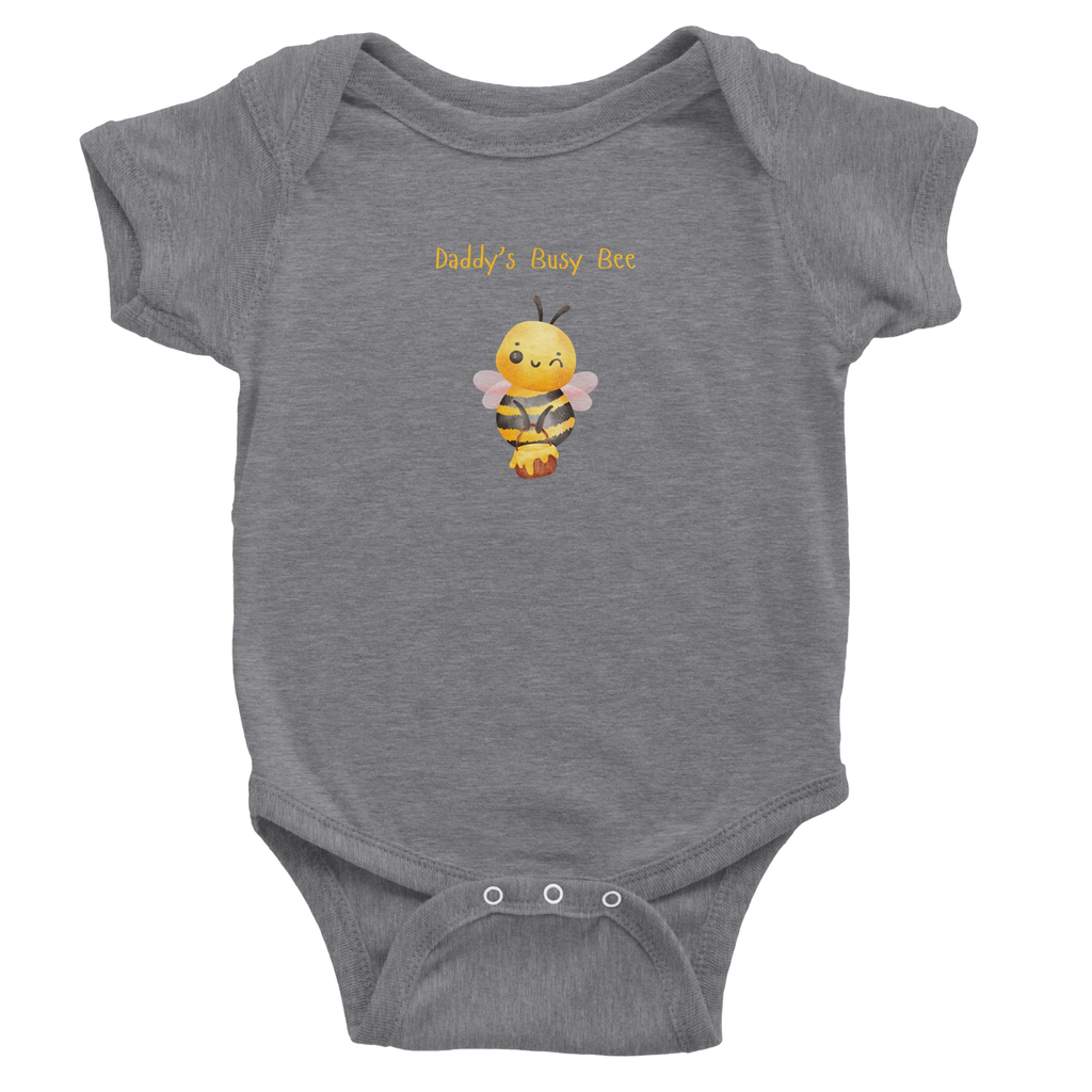 cb0b7f70-06c9-455a-870d-3e420b4badf5