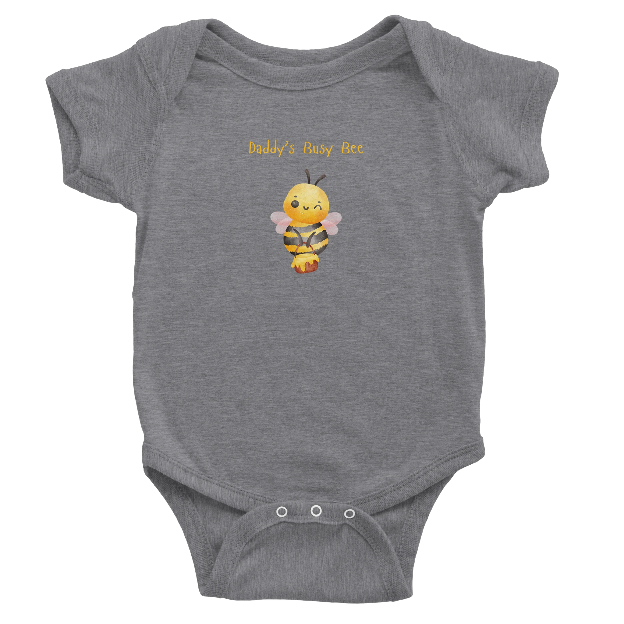 cb0b7f70-06c9-455a-870d-3e420b4badf5