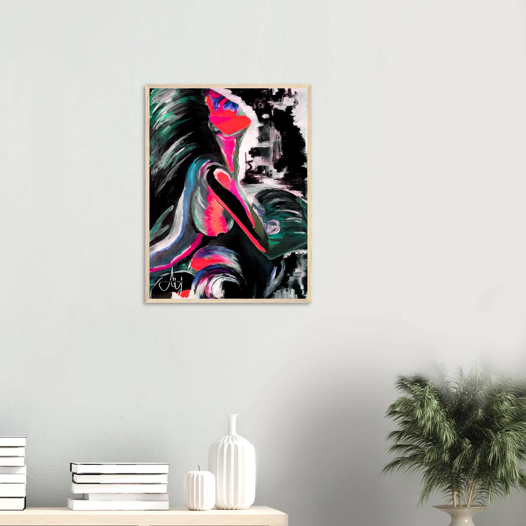 cb220982-68f9-4bef-b696-1aab40db16bb