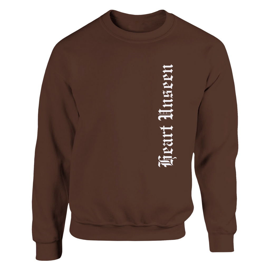 cb3b1e8d-005c-4910-93b5-44608ea258d7