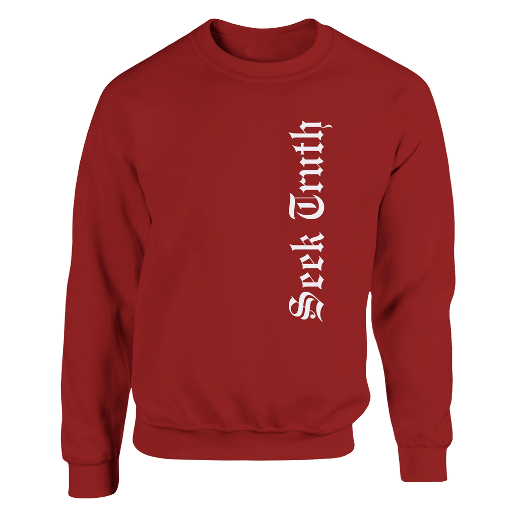 cb5c18c9-f62c-4f9a-9a43-6f81e853d23b