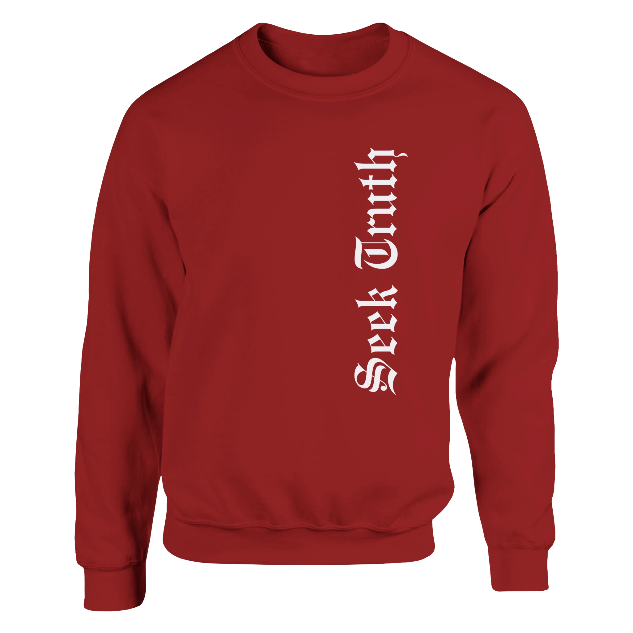 cb5c18c9-f62c-4f9a-9a43-6f81e853d23b